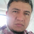 Rn_TRJrD_5M-channel-avatar-Mario Tello