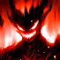 gPKpTFNxqps-channel-avatar-DMVP1YT