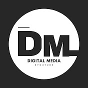 Digital Media