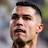 @cristianoRonaldo-ml8lf