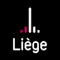 Ville de Liège logo
