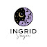 6g4IwyPBU20-channel-avatar-Ingrid's Insights