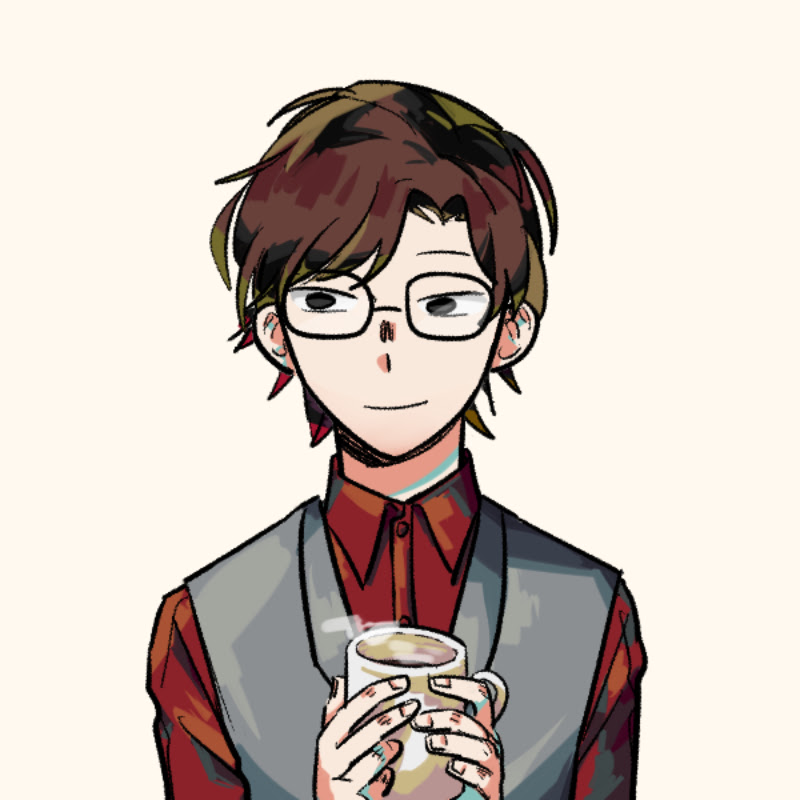 Riyuki