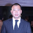 7cl-AjubS8c-channel-avatar-Hung Hoang