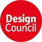 Design Council - @designcouncil YouTube Profile Photo