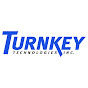 Turnkey Technologies logo