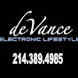 DeVance Electronic Lifestyle