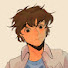 Y719pcq5ftc-channel-avatar-Tristan B