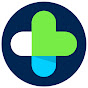 ITHealth logo