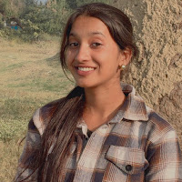 Uma Yadav vlogs  profile image