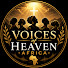 iwLNQa7e54U-channel-avatar-Voices of Heaven Africa
