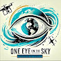 One Eye On The Sky logo