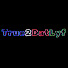 Z57YC9m82jA-channel-avatar-True2DatLyf