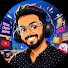 C6Xsdd8Clfg-channel-avatar-Rift Gaming