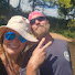 9NyFKsFoyds-channel-avatar-What a Day with J&J
