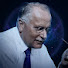 Ri2saH1-dXA-channel-avatar-Řetěz Duše