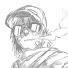 byA8OWC4YiQ-channel-avatar-THEBOOKOFX