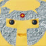 bxi7gF9_WUU-channel-avatar-ButtersTM