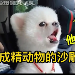  农村三表妹アイコン画像