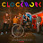 Clockwork Motionless - Topic