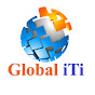 Global iTi logo
