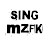 SING MZFK Karaoke Channel