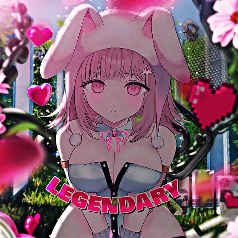 xd Legendary