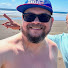 l-dT-_SmQ_I-channel-avatar-Chifrijo Jones: El Gringo Mas Tico 