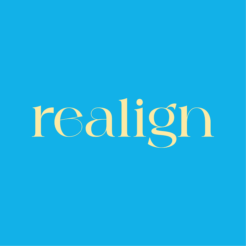 Realign Podcast Clips