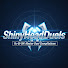q4sXkx69G0I-channel-avatar-ShinyHeadDuels