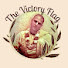 UiL3FzCdwyw-channel-avatar-The Victory Flag