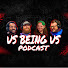 ojLFpinLZgo-channel-avatar-Us Being Us Podcast