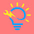 ws7eXyyY1hs-channel-avatar-Inventions 247 and  Inventor 247