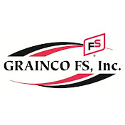 GRAINCO FS, Inc.