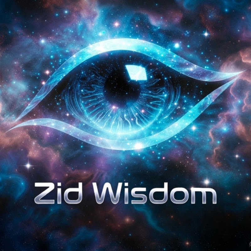 Zid Wisdom