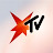 stern TV