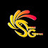 yNkOlD1dVF4-channel-avatar-SENAR GAPUK