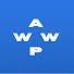 5NLrUHZvOIw-channel-avatar-A Walk With Phil