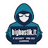 R8h8qsHAzwE-channel-avatar-bigbastik