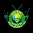 r4P7kMVTQYw-channel-avatar-AL BUSHRA TV BURUNDI [[ NURU YA UMMAH ]]