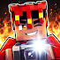 NosWtBWzdv8-channel-avatar-Aqua Craft Movies