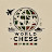 World Chess - Military & Geopolitics