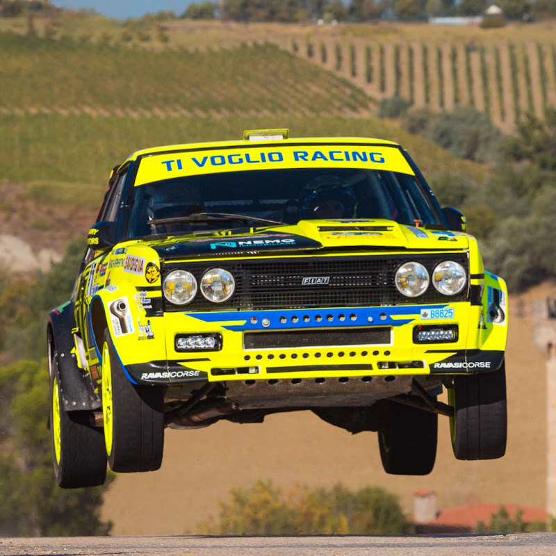 Paolo Diana 31 Official