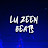 Lu Zeen beats