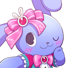 神酒 酔霞 -Miki Suika-