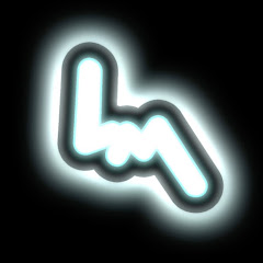La Mesita Podcast