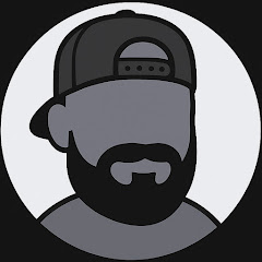 MattDoRight