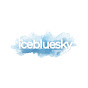 YVEWhxCFTr0-channel-avatar-icebluesky