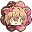メンバー(2 年)