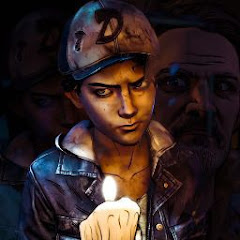 Telltale Games: Ally Of Enemies